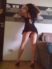 gerek ankara escort resimleri