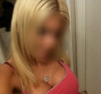 gerek ankara escort resimleri