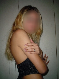 gerek ankara escort resimleri