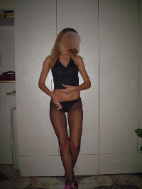 gerek ankara escort resimleri