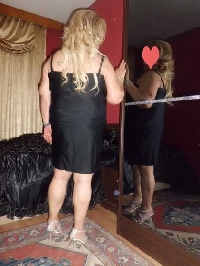 gerek ankara escort resimleri