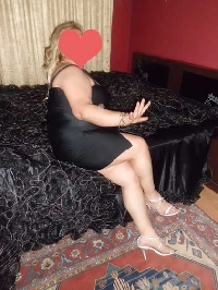 gerek ankara escort resimleri