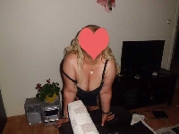 gerek ankara escort resimleri