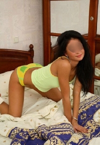 gerek ankara escort resimleri